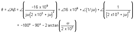 2309_calculate oscillations1.png